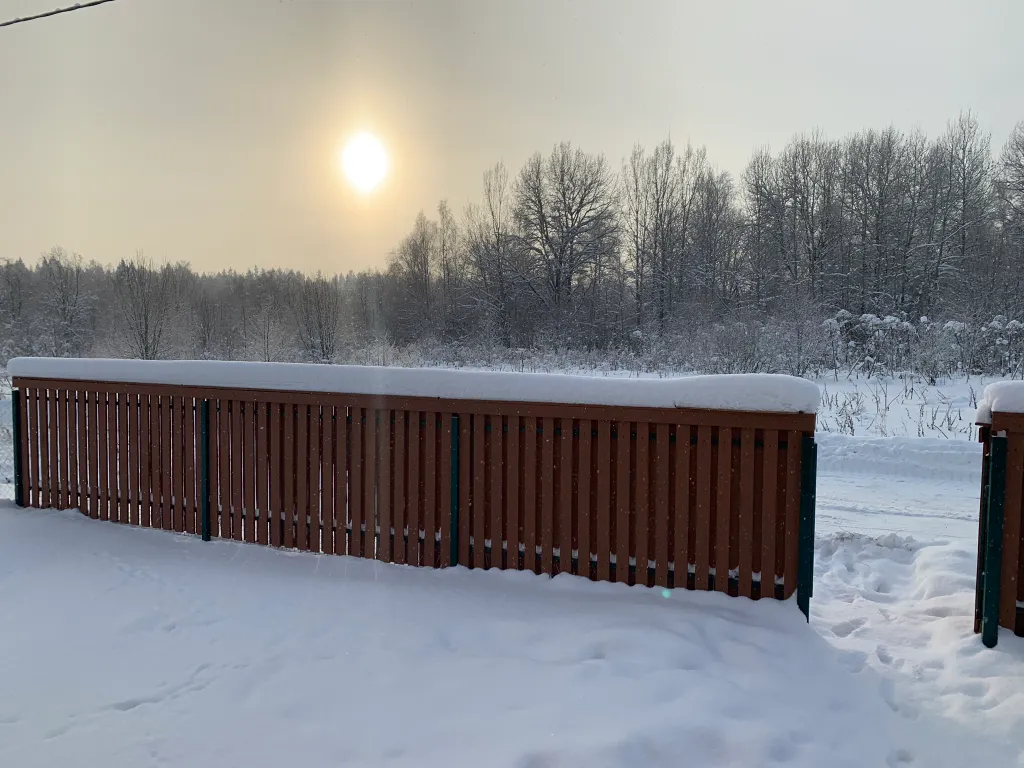 6-комнатный Дом