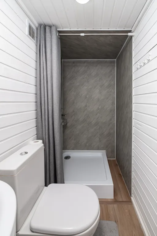 Номер Лавандовый