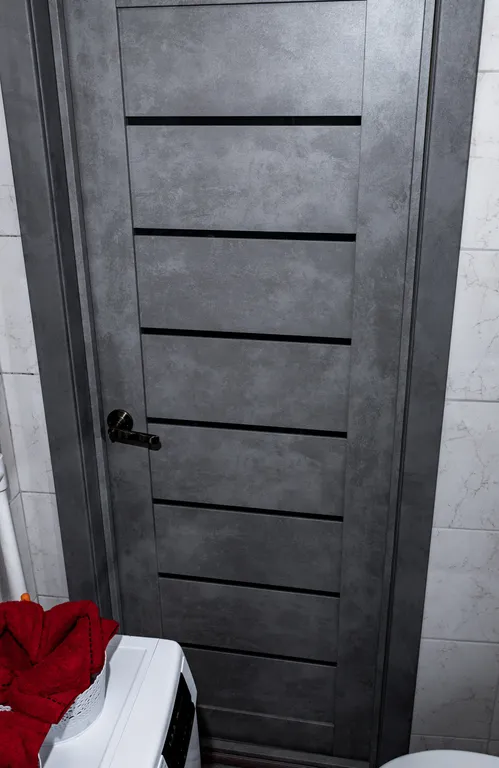 Квартира - релакс