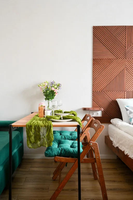 Сказочная студия чтобы отдохнуть