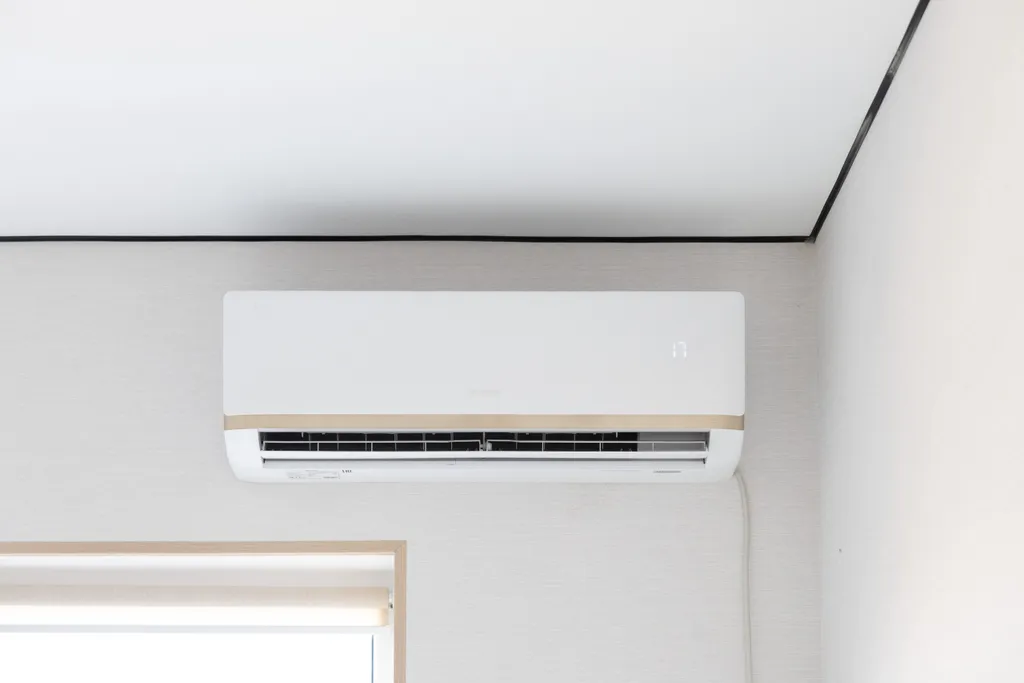 Квартира Комната — Махачкала