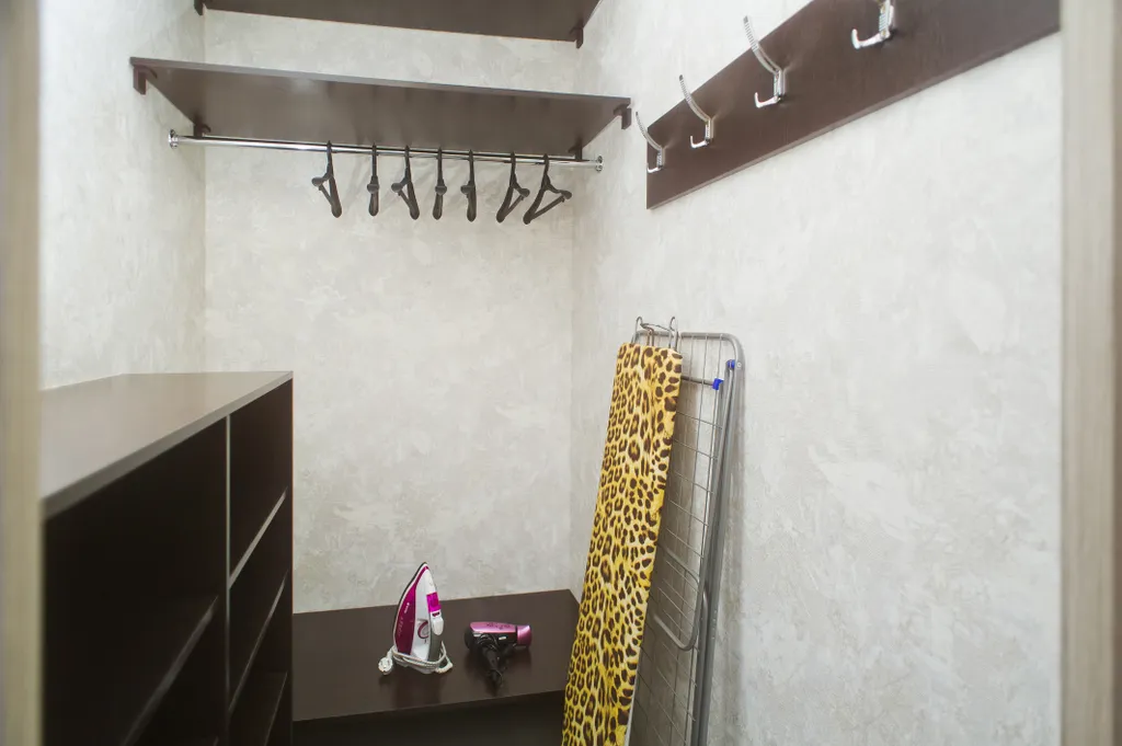 Квартира в центре города, рядом с зоопарком