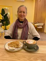Елена Павлыш