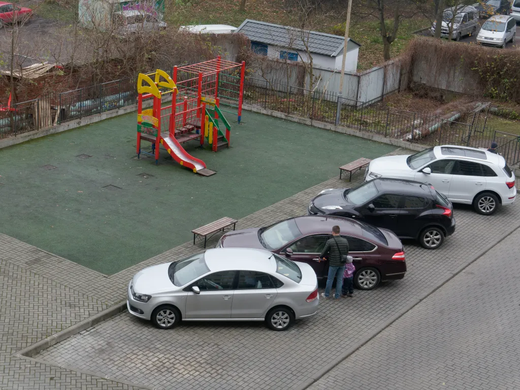 Квартира Уютная квартира в центре — Калининград