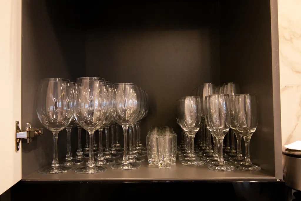 6-комнатный Дом