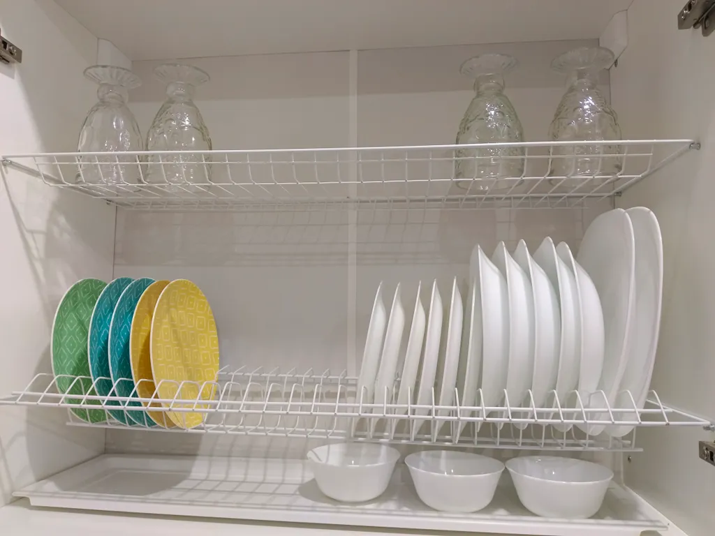 Уютная и Большая Двушка для Большой Семьи