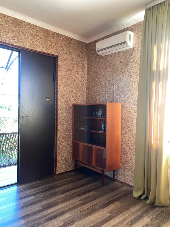 6-комнатный Дом