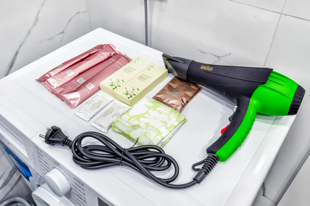 Уютная квартира в центре левого берега Астаны