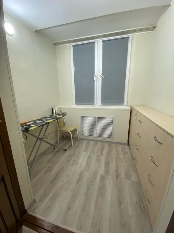 Квартира Комфортная для отдыха и проживания двухкомнатная квартира — Краснодар