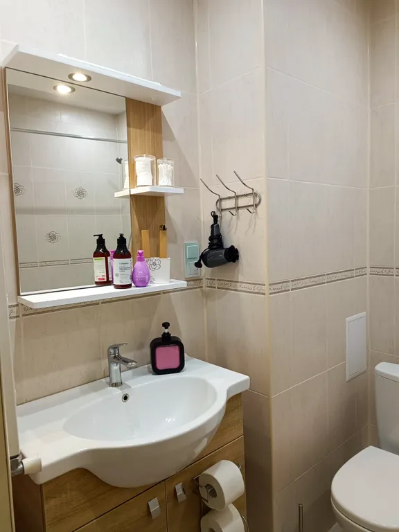 СветлоЁжик Хауз