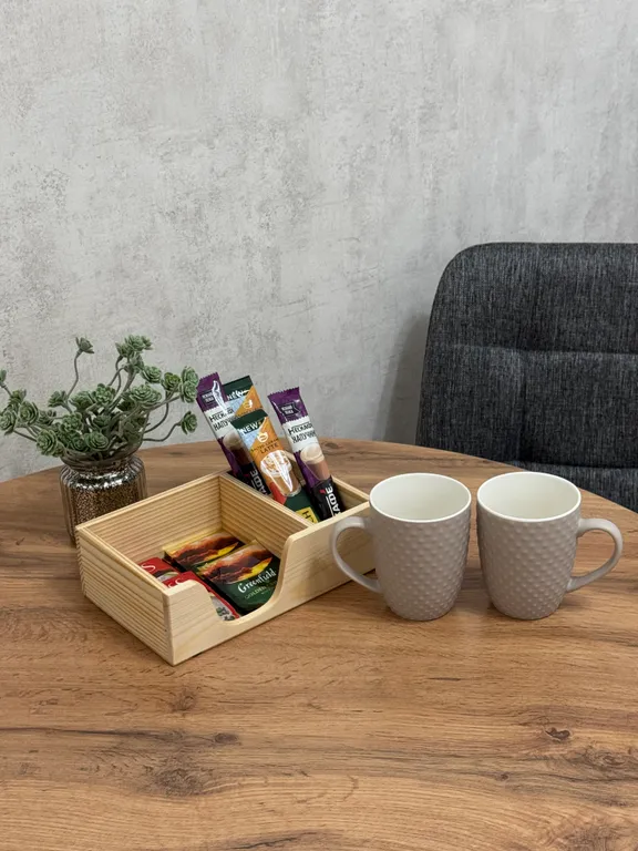 Квартира Квартира Апартамент с видом на стадион фк Краснодар — Краснодар