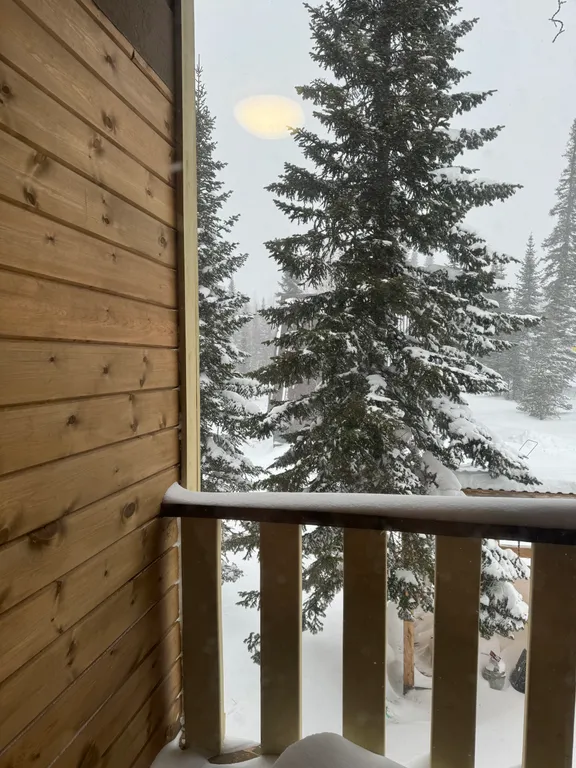 5-комнатный Дом