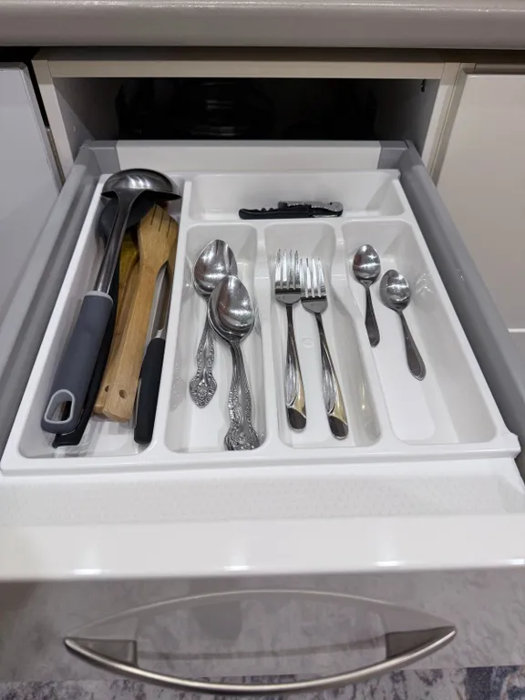 Уютная квартира недалеко от Федерального ортопедического центра