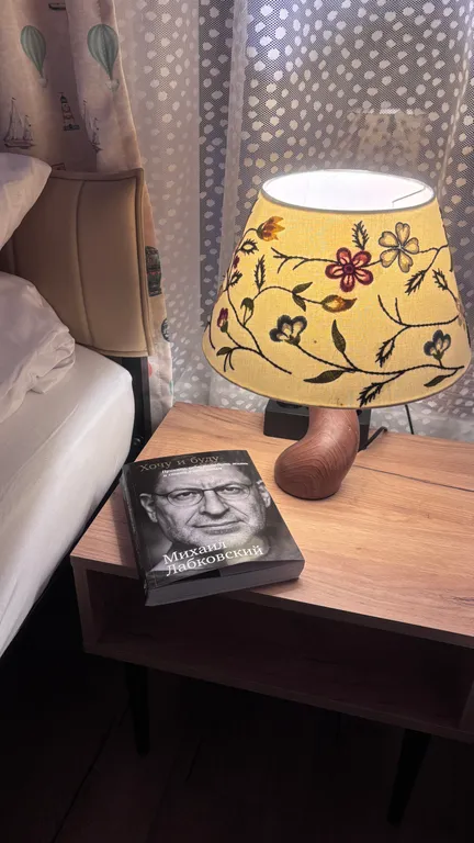 Уютный новый дом с сауной включена в стоимость и видом на озеро и лес