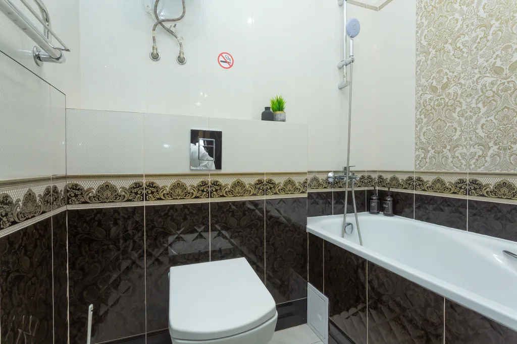 Горячий шоколад — сладкая жизнь