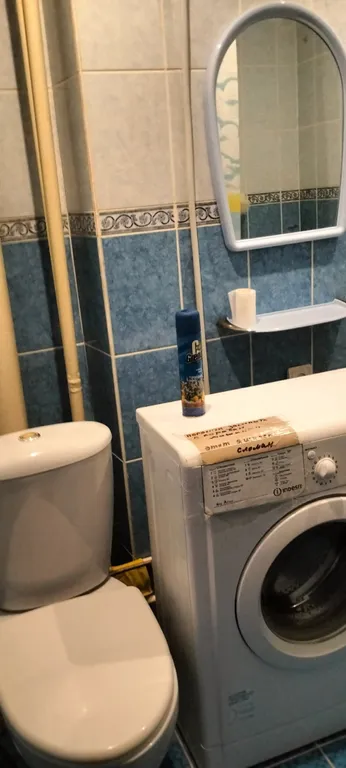 Эконом жильё круглосуточно в Губахе