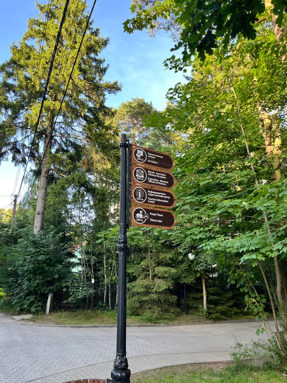 Уютные Апартаменты-студия у моря