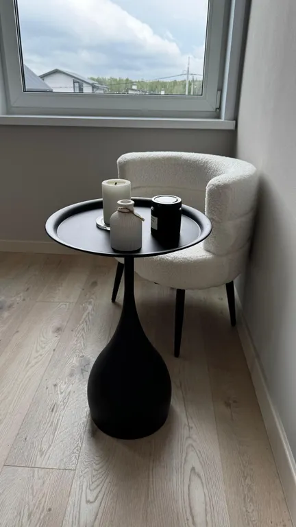 Коттедж Дом с баней и чаном — Левково