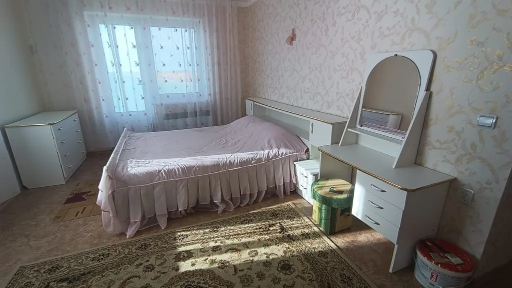 Коттедж Эллинг на берегу моря — аренда посуточно в Николаевка