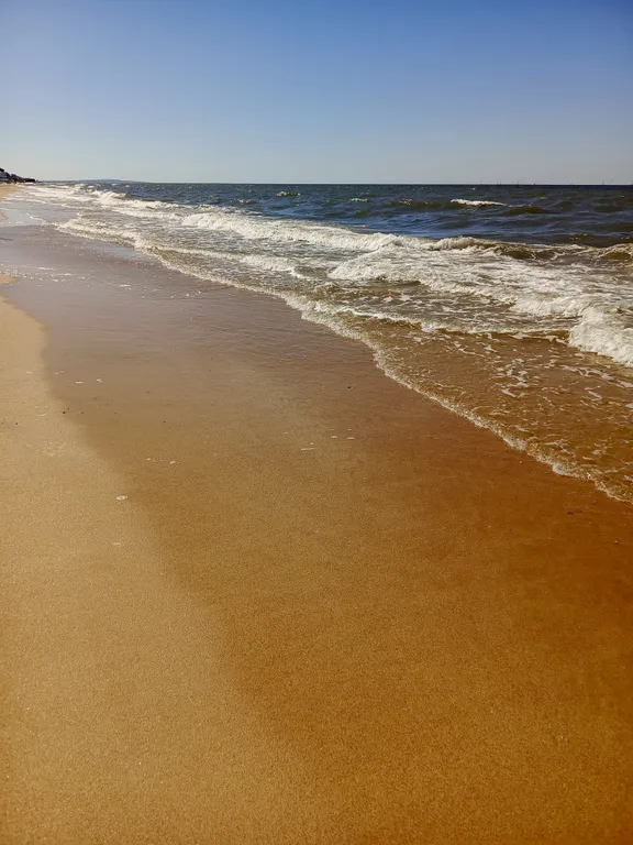 Комната в частном доме