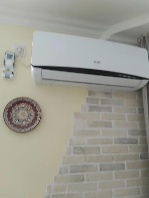 Сеть апартаментов Уютный Дом