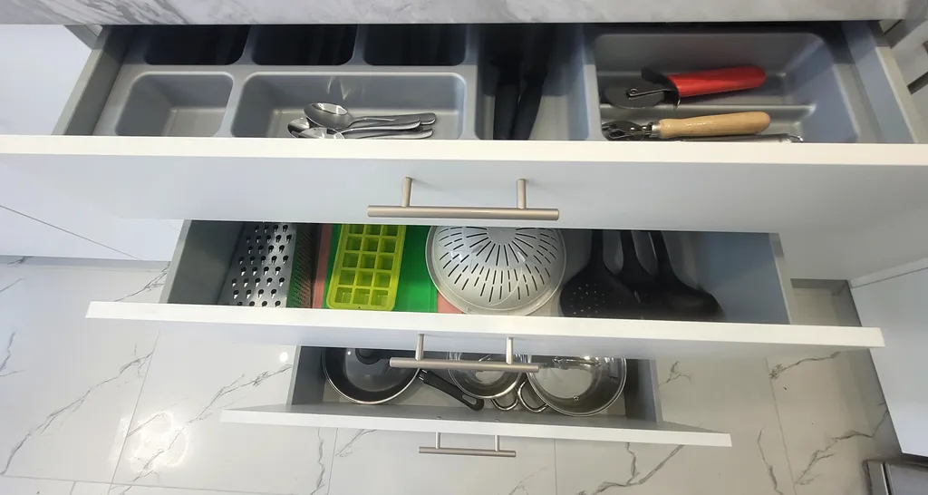 Квартира Новая уютная квартира недалеко от центра — Калининград