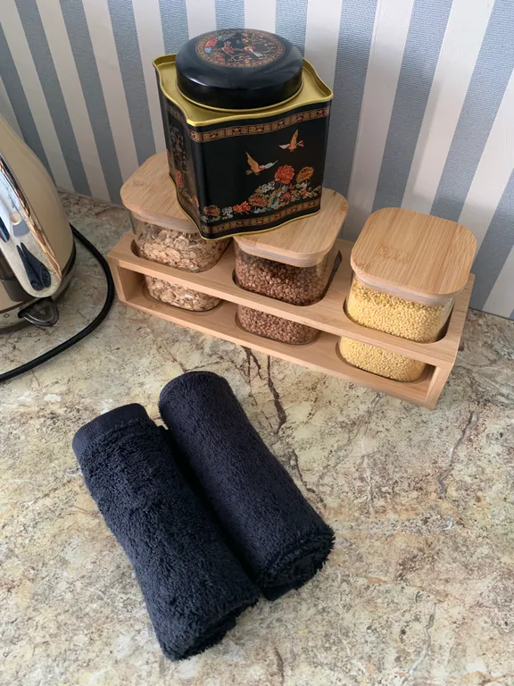 Квартира Уютная квартира рядом с велодорожкой, которая идёт вдоль побережья — Пионерский