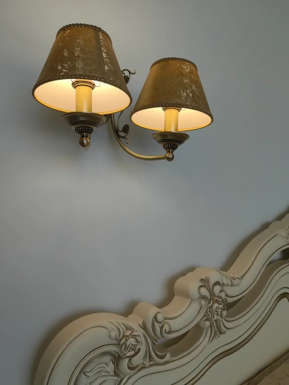 Квартира Квартира Deluxe Apartment с видом на море — Сочи