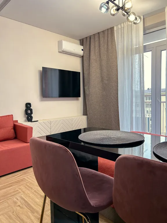 Студия Тerakot