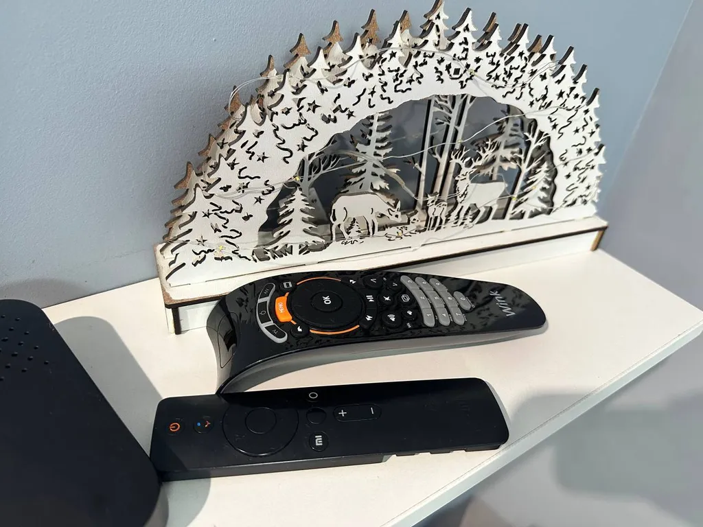 Чистая и уютная квартира-студия в центре города