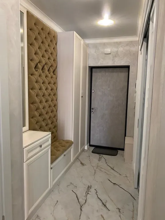 ЖК Легенда Светлогорска