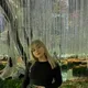 Анастасия