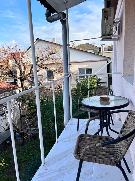 Коттедж Комфортабельный 2-х эт. дом для 4-х чел. в центре Гагаринского р-на — Севастополь