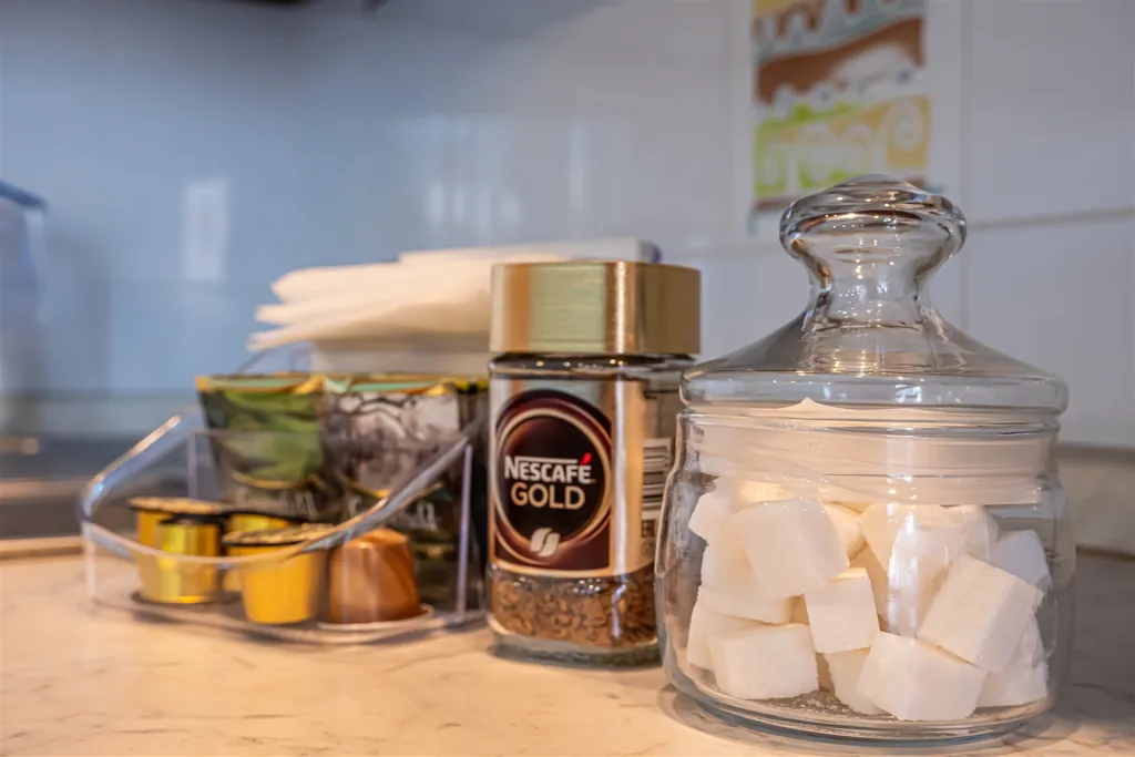 Уютная квартира у входа в парк Победы