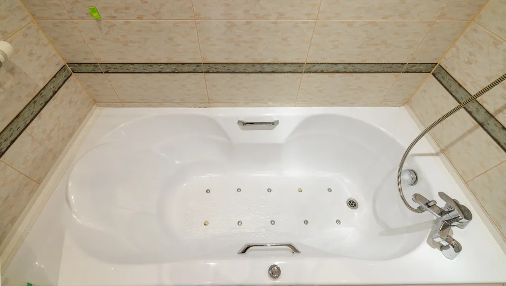 Прекрасная двухкомнатная квартира