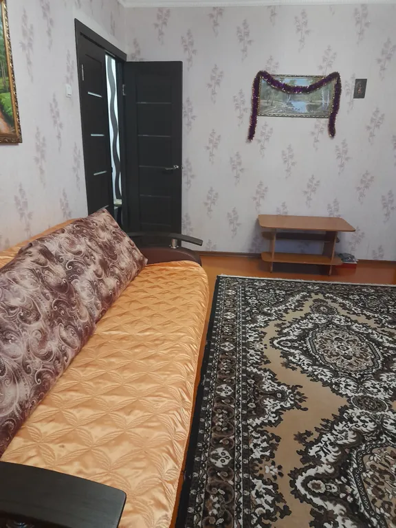 2х комн.квартира