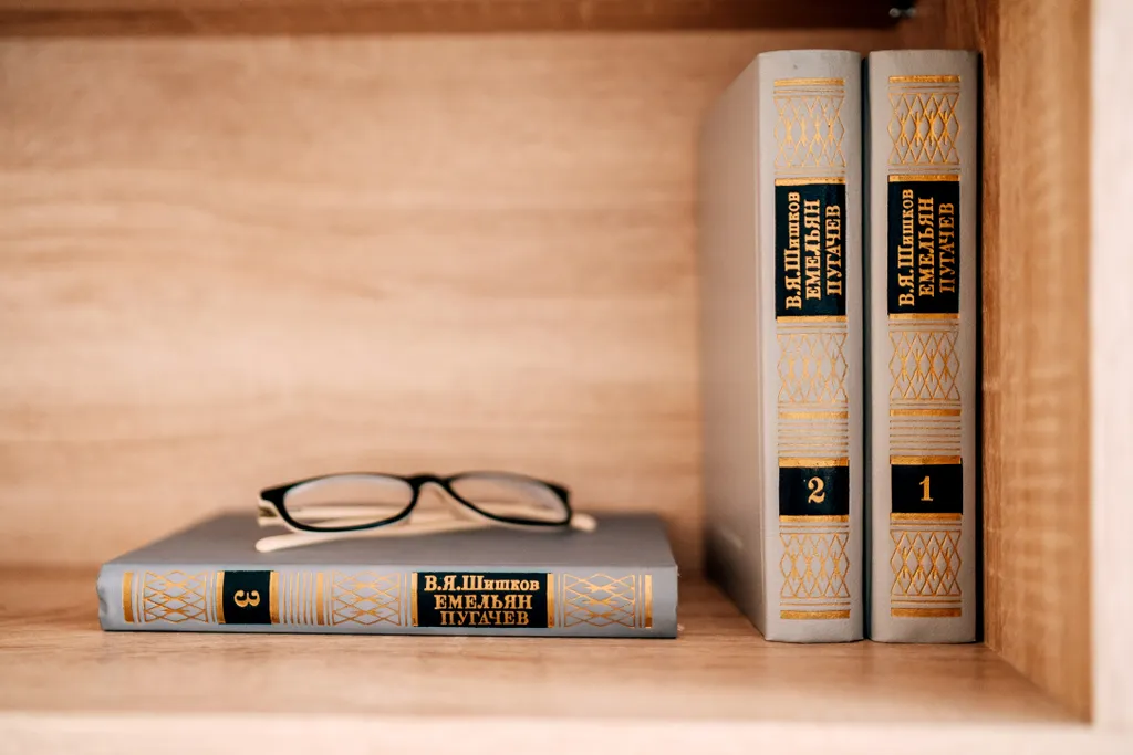 Комфортная квартира у Центра ортопедии - удобно для лечения и отдыха