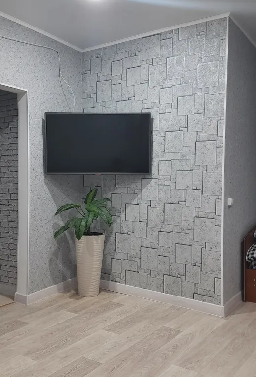 Уютный гостевой дом с беседкой и мангалом