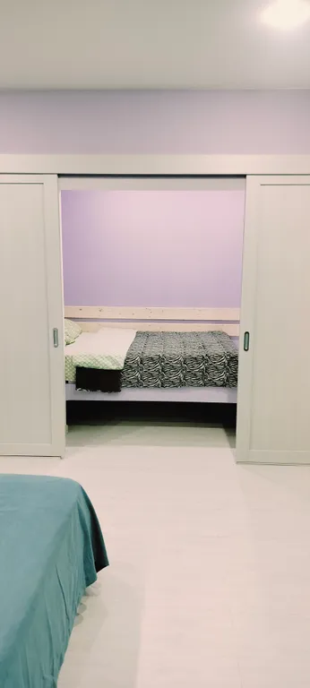 Для вас, комфортная, уютная квартира