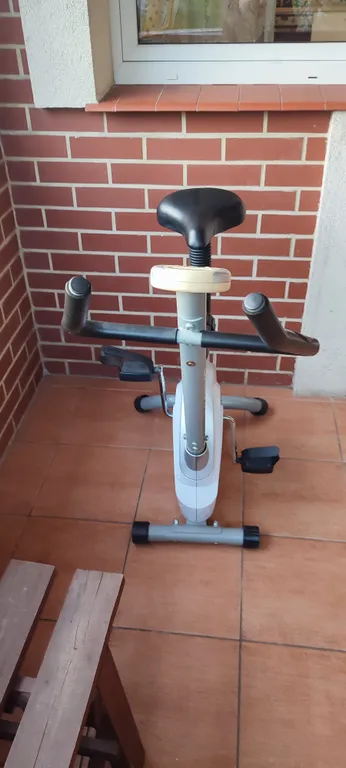 Весь первый уютный этаж с видом на природу