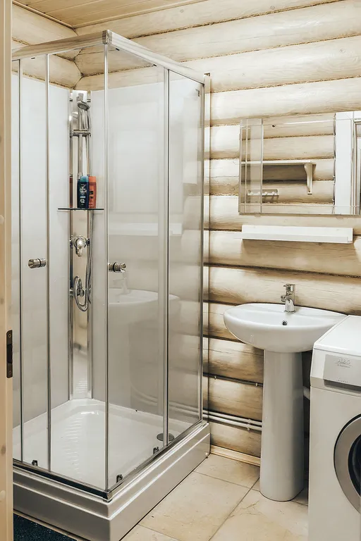 Усадьба на Холме