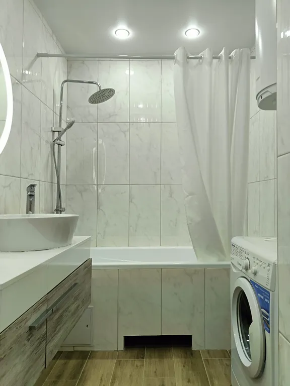 Уютный уголок счастья -Yoga house рядом с СК Арена, Удгу, Зенит