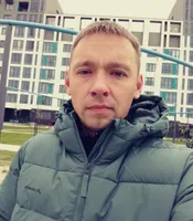 Владимир