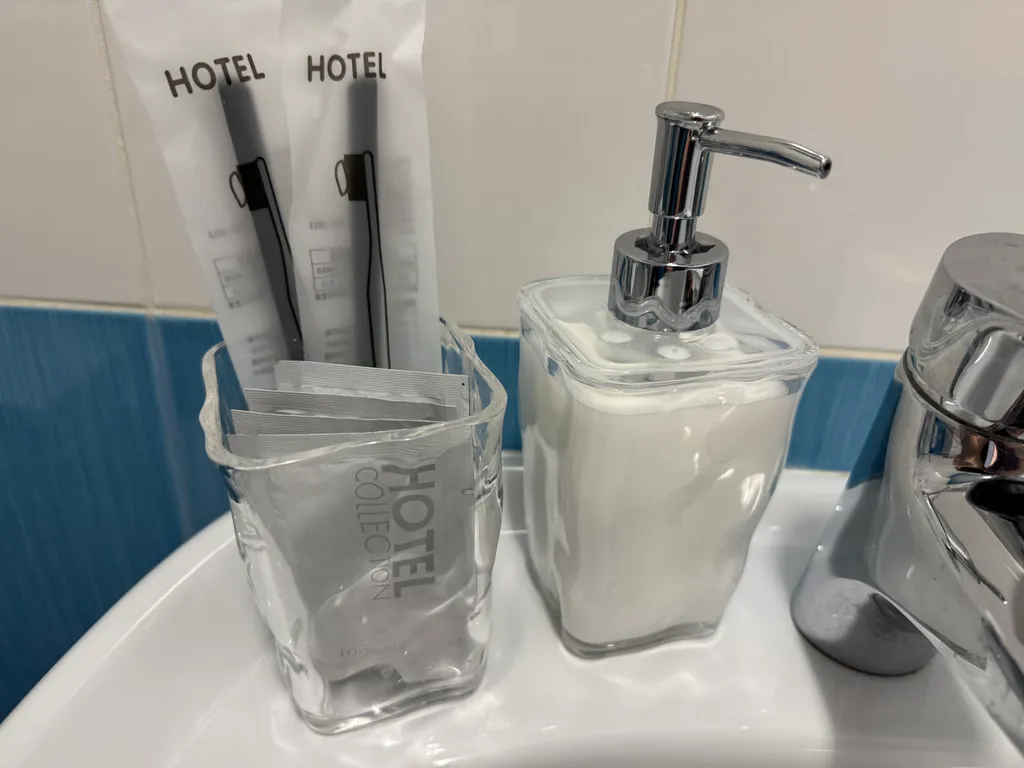 Квартира Уютная, чистая квартира с шикарным видом из окна у ТЦ Смайл Молл — Иркутск