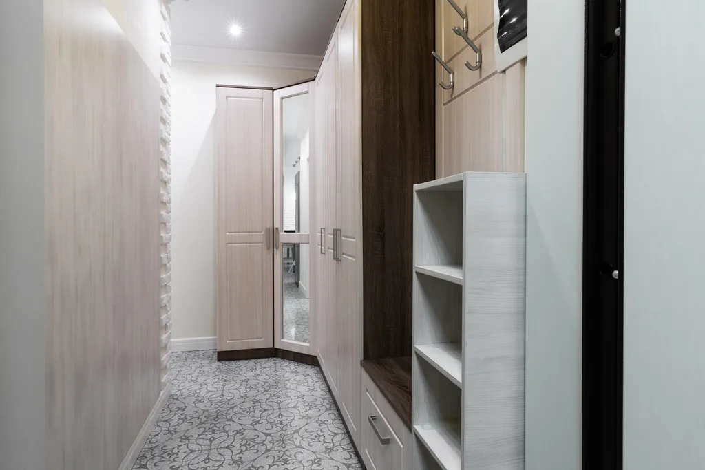 На самом берегу моря квартира для Вашей семьи