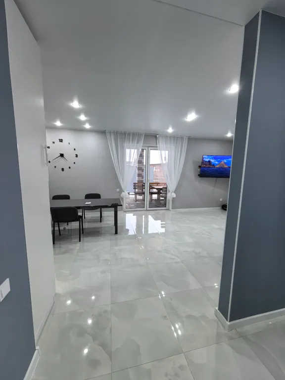 Дом на Волге