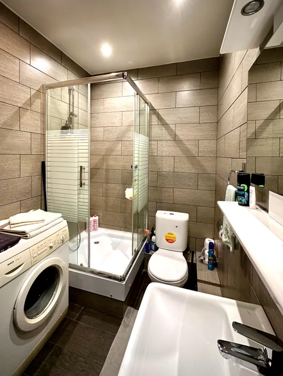 Квартира Апартаменты на 14 этаже с шикарным видом на весь город — Великий Новгород