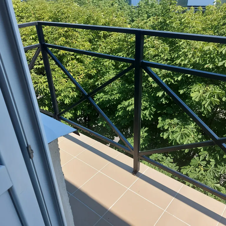 Квартира 2-комнатная Квартира — Калининград