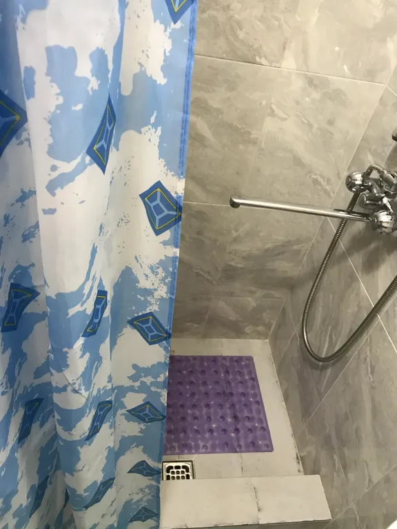 Уютная квартира в центре города Курорта-Пятигорск