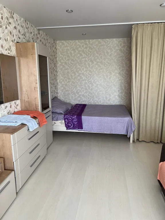 Уютная квартира в Сомбатхее